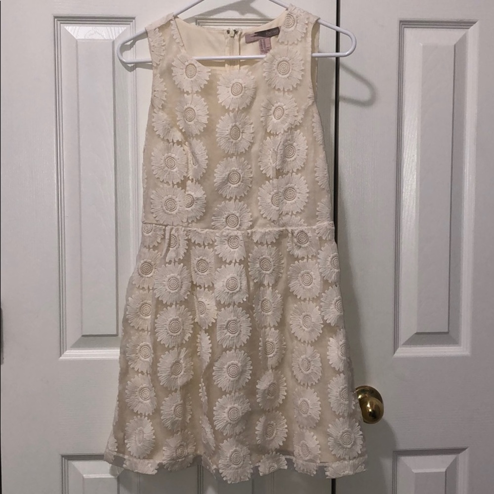 Forever 21 Dress